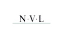 Logo NVL B.V. & Co. KG' in Bremen