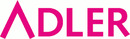 Logo Adler Modemärkte GmbH in Schwentinental