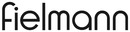 Logo Fielmann Group AG in Eckernförde