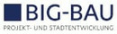 Logo BIG-BAU PROJEKT- UND STADTENTWICKLUNG in Kronshagen