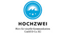 HOCHZWEI- Büro für visuelle Kommunikation GmbH & Co. KG