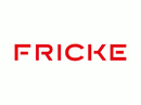 FRICKE Group GmbH & Co. KG