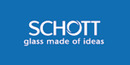 Logo SCHOTT AG in Mainz am Rhein