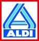 Logo ALDI Nord in Beelitz