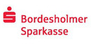 Logo Bordesholmer Sparkasse AG in Bordesholm