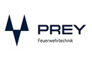 Logo Rud. Prey Maschinenbau GmbH & Co. KG in Kiel