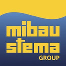 Logo Mibau Stema Deutschland GmbH in Neukloster