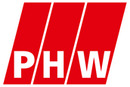Logo BWE Brüterei Weser Ems GmbH & Co. KG in Visbek, Kreis Vechta