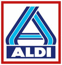 Logo ALDI SE & Co. KG in Eutin