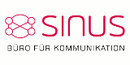 Sinus - Büro für Kommunikation GmbH