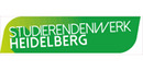 Logo Studierendenwerk Heidelberg in Heidelberg
