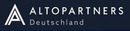 Logo AltoPartners Deutschland in Greifswald