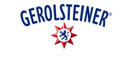 Logo Gerolsteiner Brunnen GmbH & Co.KG in Gerolstein