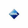 Aral Tankstelle Axel Holz