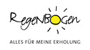 Logo Regenbogen AG in Plön