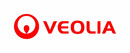 Veolia Deutschland