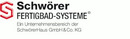 Logo Schwörer Haus GmbH & Co. KG in Ahrensfelde
