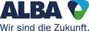 Logo ALBA Metall Nord GmbH in Luckenwalde