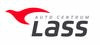 Logo Auto Centrum Lass in Kronshagen