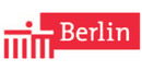 Logo Berliner Schulbauoffensive in Berlin