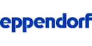 Eppendorf AG