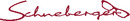 Logo Brillenhaus Schneberger Inh. Marc Ortstein in Boppard