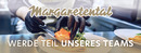 Logo Margaretental Gastro GmbH in Kiel