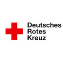 Logo DRK Kreisverband Hamburg Altona und Mitte e.V. in Hamburg