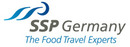 Logo SSP Deutschland GmbH in Schönefeld