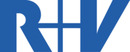 Logo R+V Allgemeine Versicherung AG in Neumünster