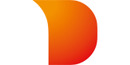 Logo Delphi HR-Consulting GmbH in Kiel