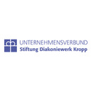Logo Stiftung Diakoniewerk Kropp in Eckernförde