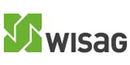 Logo WISAG Elektrotechnik Nord GmbH & Co. KG