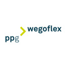 Logo Media Werkstatt Bodensee in Trebbin