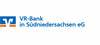 Logo VR-Bank in Südniedersachsen eG in Rosdorf