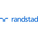 Logo Randstad Professional in Kiel