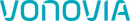 Logo Vonovia SE in Kiel