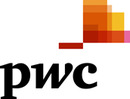 Logo PwC Deutschland in Kiel