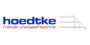 Logo Hoedtke Kiel GmbH & Co. KG in Kiel