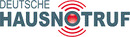 Logo Deutsche Hausnotruf AG in Altenholz