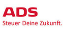 Logo ADS Allgemeine Deutsche Steuerberatungsgesellschaft mbH in Quarnbek