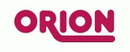 Logo ORION Erotik Fachgeschäfte GmbH & Co. KG in Pohnsdorf