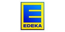 Logo Alexander Ristow Heikendorf e.K. in Heikendorf