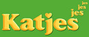 Logo Katjes Fassin GmbH & Co. KG in Emmerich