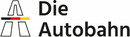 Logo Autobahn GmbH des Bundes in Köln