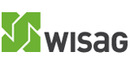 Logo WISAG Elektrotechnik Süd-West GmbH & Co. KG in Kiel