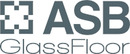 Logo ASB Systembau Horst Babinsky GmbH in Stein