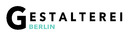 Logo AGT Akademie für Gestaltung und Technologie GmbH (Gestalterei Berlin) in Berlin