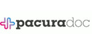 Logo Pacura doc GmbH in Kiel