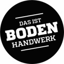 Logo Parkettstudio Nils Zimmermann in Hamburg